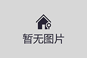 美媒盘点拒绝大合同后接受低薪的球员 考辛斯&奥迪&施罗德在列